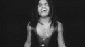 Lenny Kravitz 'Stand By Your Woman' Music Video