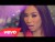 Jessica Sanchez 'Tonight' music video
