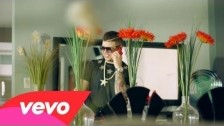 Farruko 'Besas Tan Bien' music video