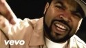 Ice Cube 'Life In California' Music Video