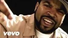 Ice Cube 'Life In California' music video