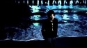Jesse Malin & The St. Marks Social 'The Archer' Music Video