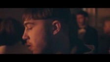 Majid Jordan 'King City' music video