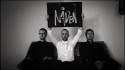 Nåden 'Hur tror du det känns?' Music Video