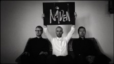 Nåden 'Hur tror du det känns?' music video
