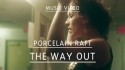 Porcelain Raft 'The Way Out' Music Video
