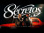 Hanzel La H x Myke Towers 'Secretos' music video