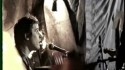 The Supernaturals 'The Day Before Yesterday's Man' Music Video