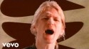 Camper Van Beethoven 'Eye Of Fatima' Music Video