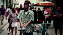 Kumar Sublevao-Beat 'El sonido de la calle' Music Video