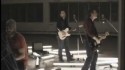 La Chicane 'Encore' Music Video