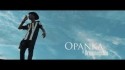 Opanka 'Tony Montana' Music Video