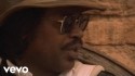 Buckwheat Zydeco 'Hey Good Lookin'' Music Video