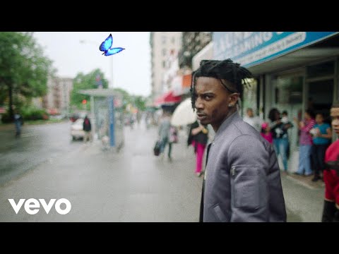 Playboi Carti Magnolia 2017 Imvdb