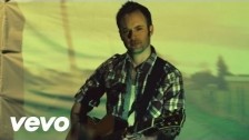 Dallas Smith 'If It Gets You Where You Wanna Go' music video