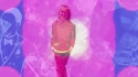 Red Cosmos 'I Decided To Love You' Music Video