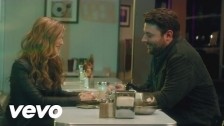 Chris Young 'Think of You' music video