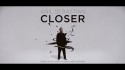 Anil Sebastian 'Closer' Music Video