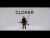 Anil Sebastian 'Closer' music video