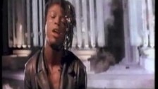 Seal 'Future Love Paradise' music video