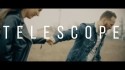 Mild Man 'Telescope' Music Video