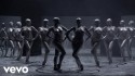 Vitalic 'Waiting For The Stars' Music Video