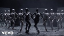 Vitalic 'Waiting For The Stars' music video