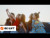 ILLIT 'Lucky Girl Syndrome' music video