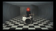 Franz Ferdinand 'Love Illumination' music video