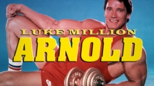 Luke Million 'Arnold' music video
