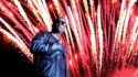 Diddy - Dirty Money 'Hello Good Morning' Music Video