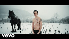 YUNGBLUD 'Hello Heaven, Hello' music video