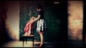 Nicole Atkins 'The Way It Is' Music Video