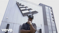 Memphis Bleek & Cool & Dre 'No More' music video