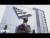 Memphis Bleek & Cool & Dre 'No More' music video