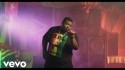 Bar Narstie 'The BDL Skank' Music Video