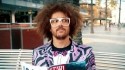 Redfoo 'Let's Get Ridiculous' Music Video