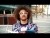 Redfoo 'Let's Get Ridiculous' music video