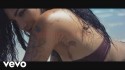 Vybz Kartel 'Colouring This Life' Music Video