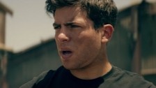 Hoodie Allen 'Movie' music video