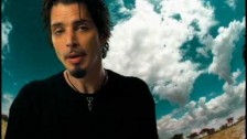 Chris Cornell 'Preaching The End Of The World' music video