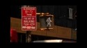 Blockhead 'The Art Of Walking' Music Video