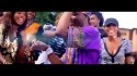 WizKid 'Show You The Money' Music Video