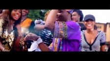 WizKid 'Show You The Money' music video