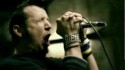 Mudvayne 'Forget to Remember' Music Video