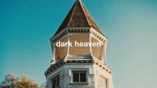 PRESIDENT 'dark heaven' music video