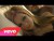 Avril Lavigne 'What The Hell' music video