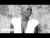 Skunk Anansie 'Death to the Lovers' music video