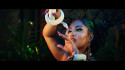 Shenseea 'Run Run' Music Video