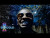 Certified Trapper 'Trapper Flow' music video
